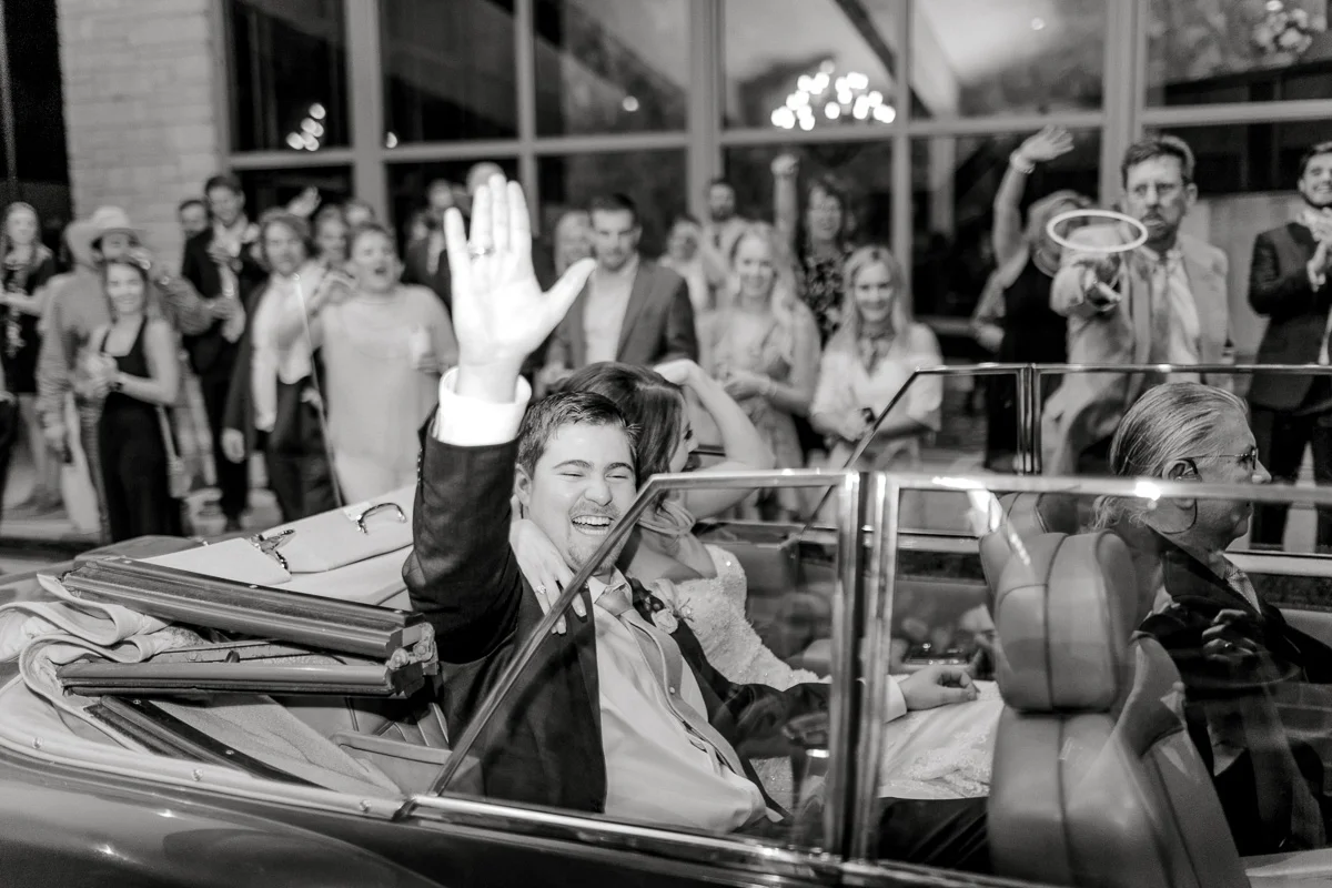 lubbock-wedding-photographer-lubbock-country-club-wedding-2018-1-3.jpg