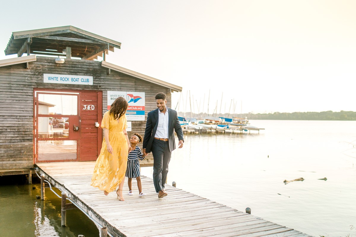 marley-nyema-engagement-session-white-rock-lake-dallas-photographer-kaitlyn-bullard-1.jpg
