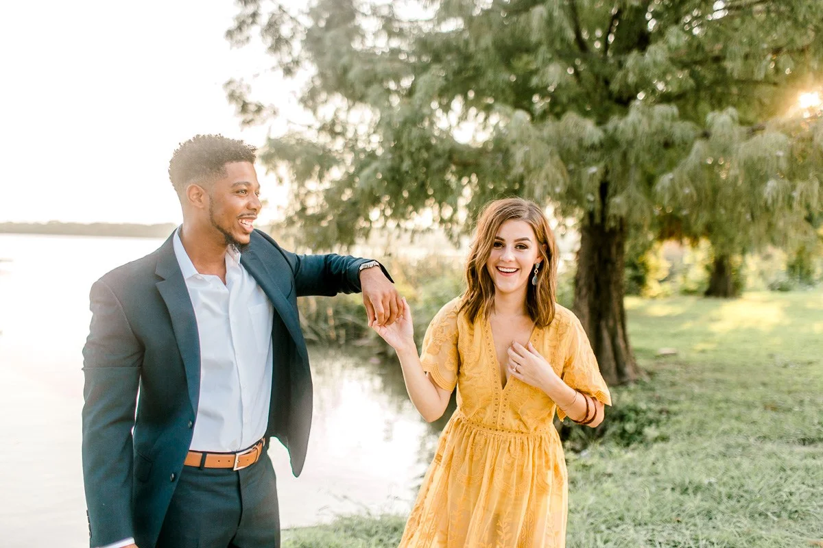 marley-nyema-engagement-session-white-rock-lake-dallas-photographer-kaitlyn-bullard-5.jpg