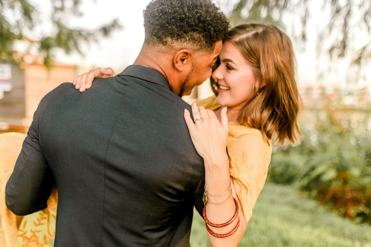 marley-nyema-engagement-session-white-rock-lake-dallas-photographer-kaitlyn-bullard-13.jpg