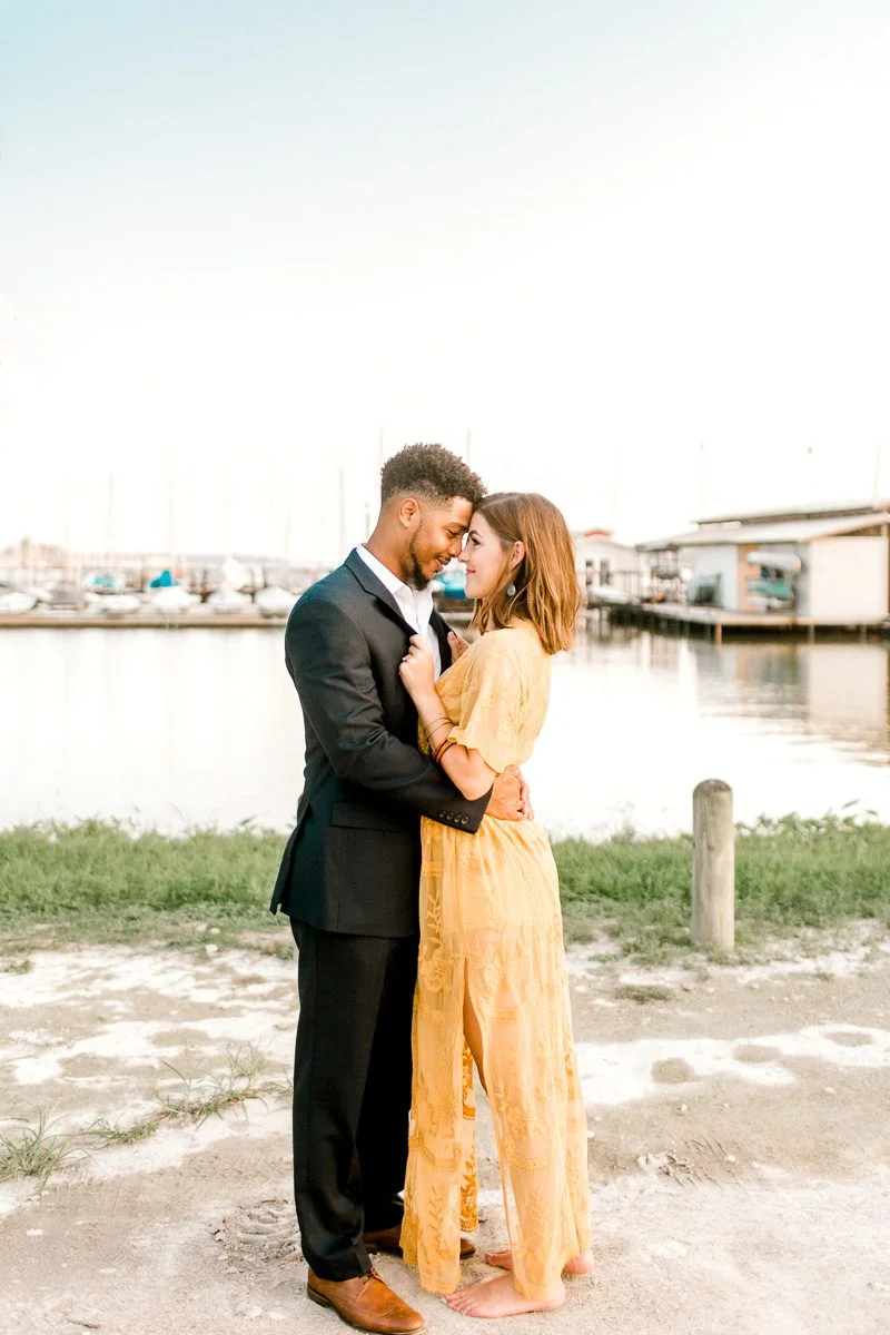 marley-nyema-engagement-session-white-rock-lake-dallas-photographer-kaitlyn-bullard-18.jpg