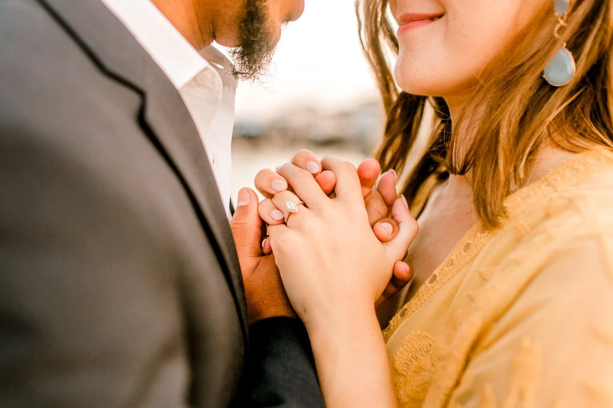 marley-nyema-engagement-session-white-rock-lake-dallas-photographer-kaitlyn-bullard-20.jpg
