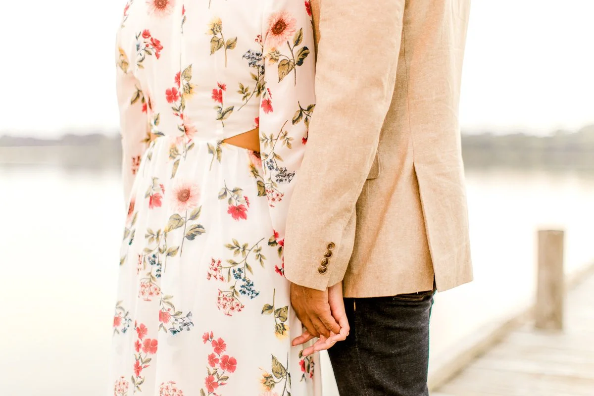 marley-nyema-engagement-session-white-rock-lake-dallas-photographer-kaitlyn-bullard-37.jpg