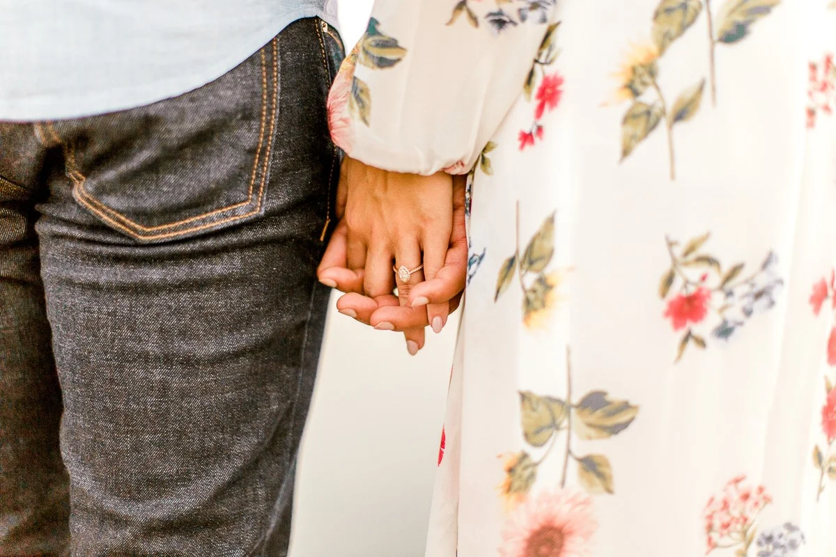 marley-nyema-engagement-session-white-rock-lake-dallas-photographer-kaitlyn-bullard-38.jpg