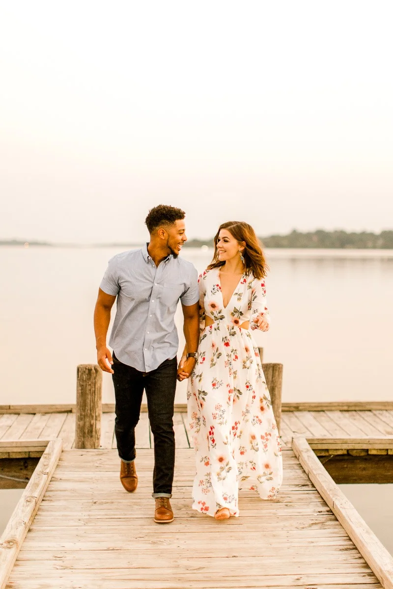 marley-nyema-engagement-session-white-rock-lake-dallas-photographer-kaitlyn-bullard-40.jpg