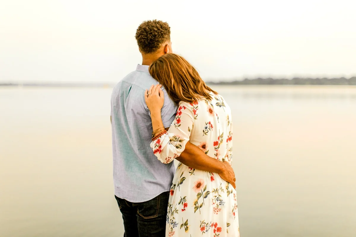 marley-nyema-engagement-session-white-rock-lake-dallas-photographer-kaitlyn-bullard-44.jpg