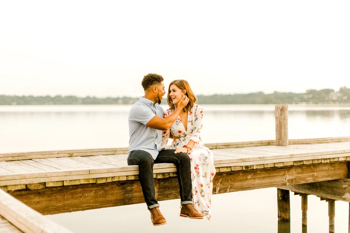 marley-nyema-engagement-session-white-rock-lake-dallas-photographer-kaitlyn-bullard-46.jpg
