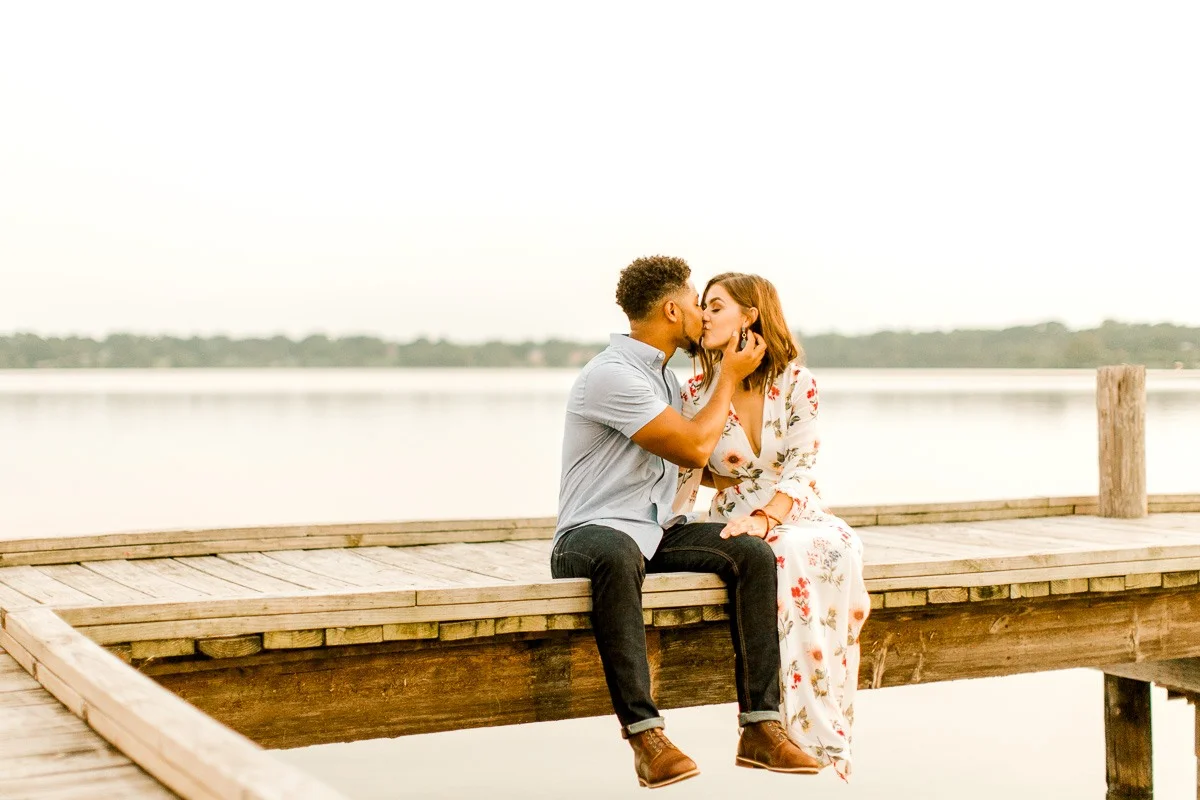 marley-nyema-engagement-session-white-rock-lake-dallas-photographer-kaitlyn-bullard-47.jpg