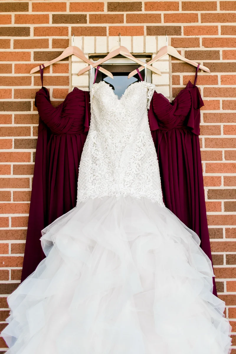 mckenzi-evan-san-angelo-texas-wedding-photographer-kaitlyn-bullard-2.jpg