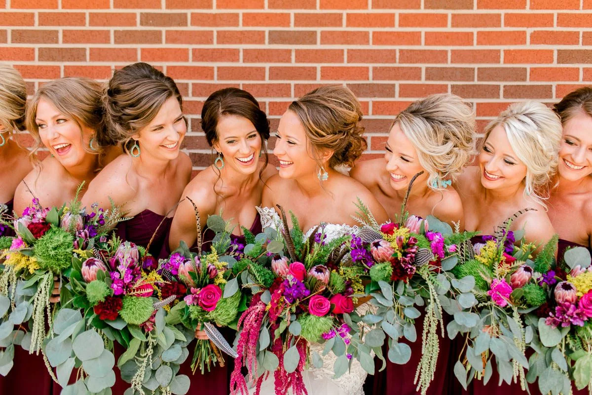 mckenzi-evan-san-angelo-texas-wedding-photographer-kaitlyn-bullard-21.jpg