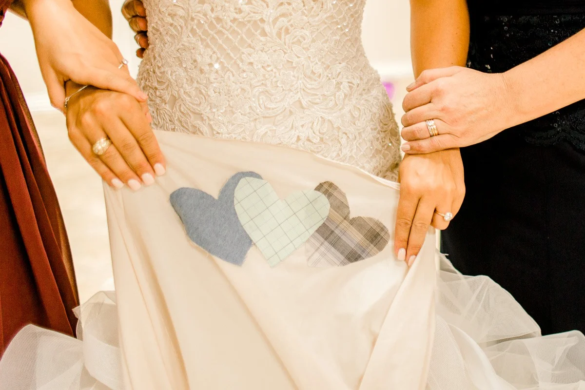 mckenzi-evan-san-angelo-texas-wedding-photographer-kaitlyn-bullard-23.jpg