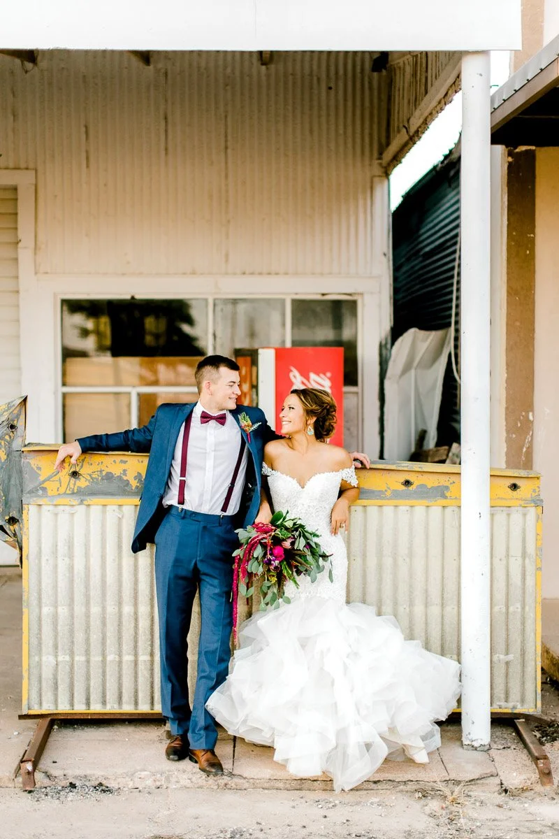 mckenzi-evan-san-angelo-texas-wedding-photographer-kaitlyn-bullard-43.jpg