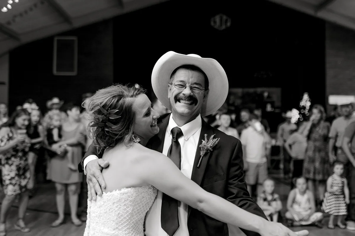 mckenzi-evan-san-angelo-texas-wedding-photographer-kaitlyn-bullard-49.jpg