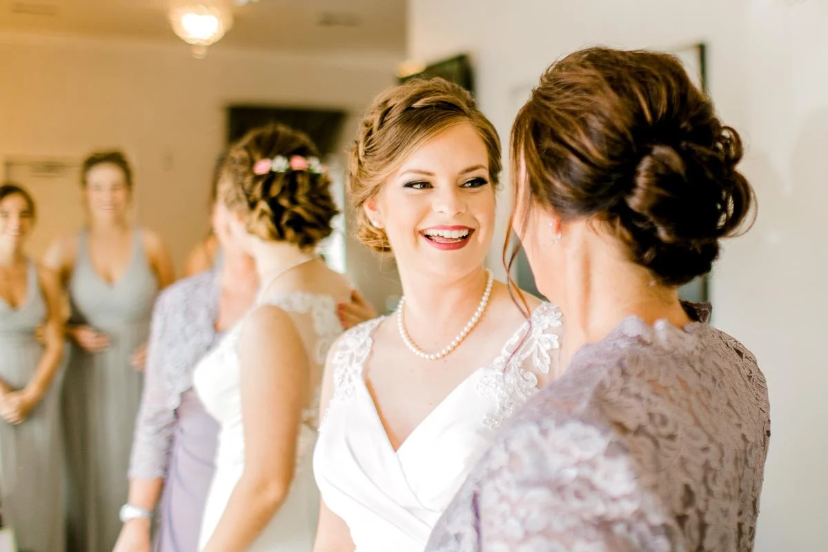 newby-wedding-the-orchard-azle-texas-fort-worth-wedding-photographer-kaitlyn-bullard-10.jpg