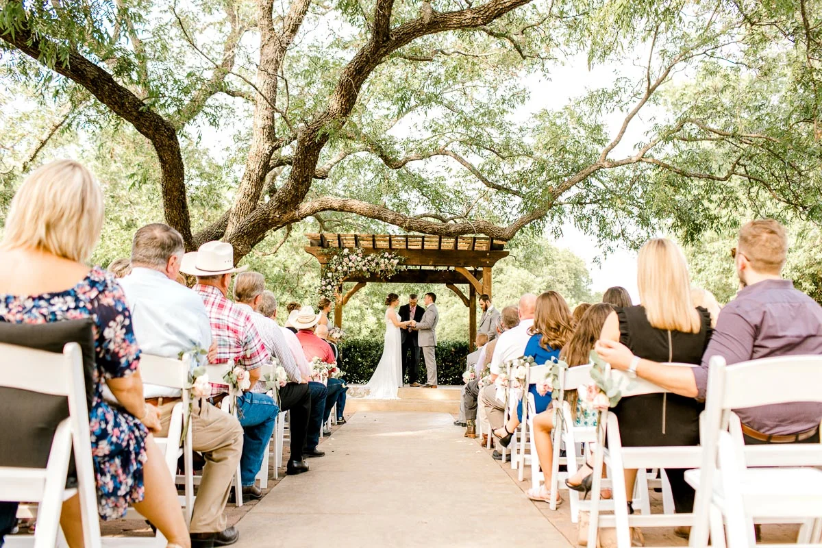 newby-wedding-the-orchard-azle-texas-fort-worth-wedding-photographer-kaitlyn-bullard-20.jpg