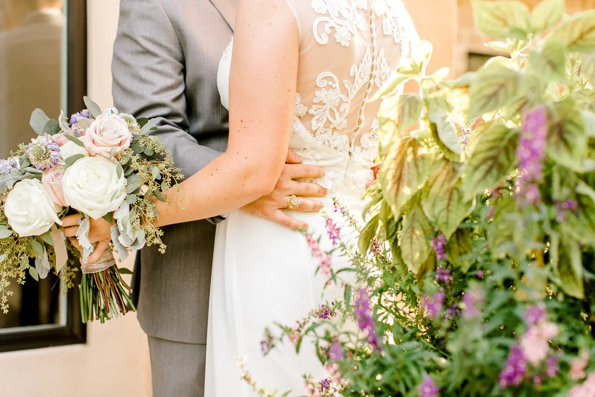newby-wedding-the-orchard-azle-texas-fort-worth-wedding-photographer-kaitlyn-bullard-24.jpg