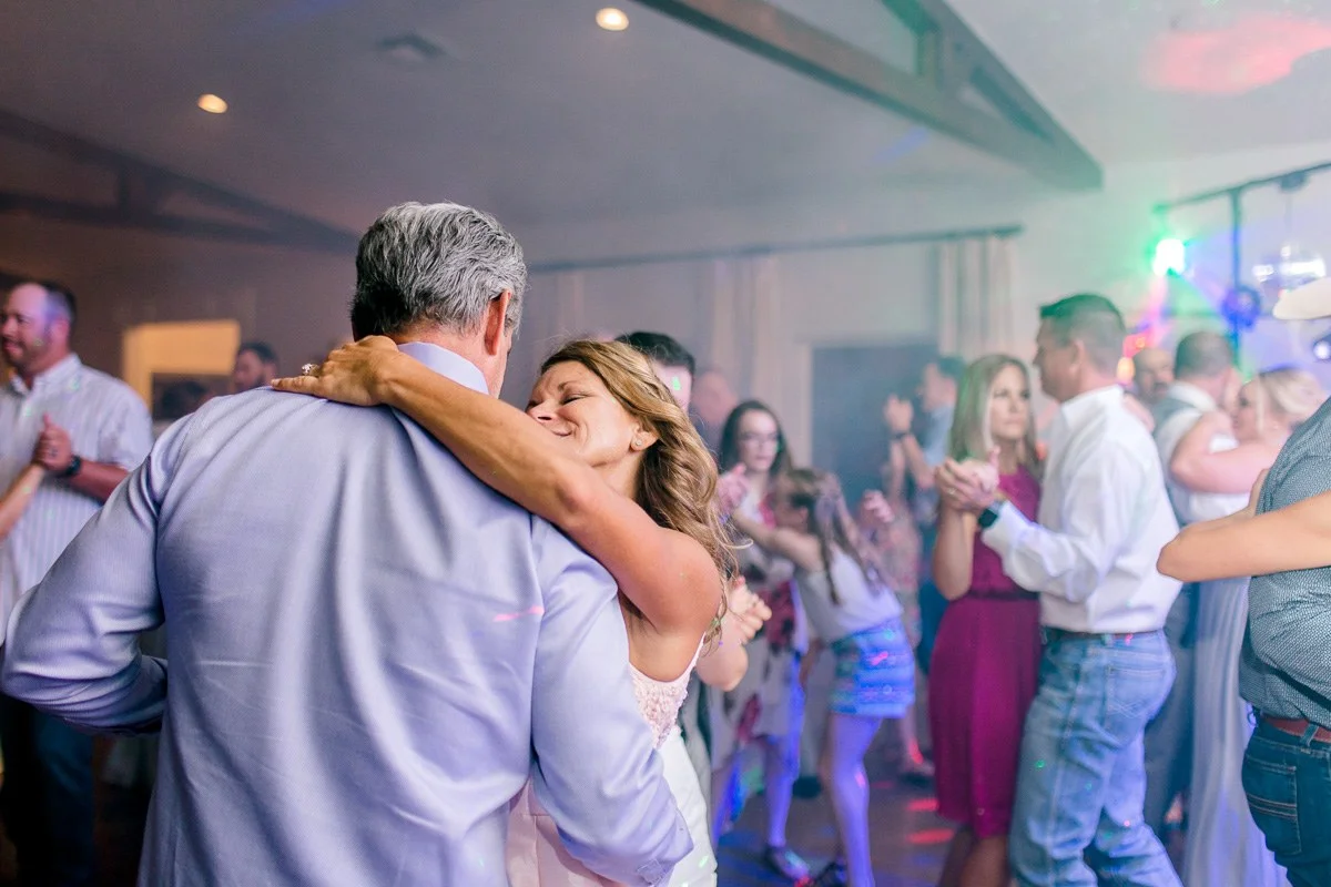 newby-wedding-the-orchard-azle-texas-fort-worth-wedding-photographer-kaitlyn-bullard-30.jpg