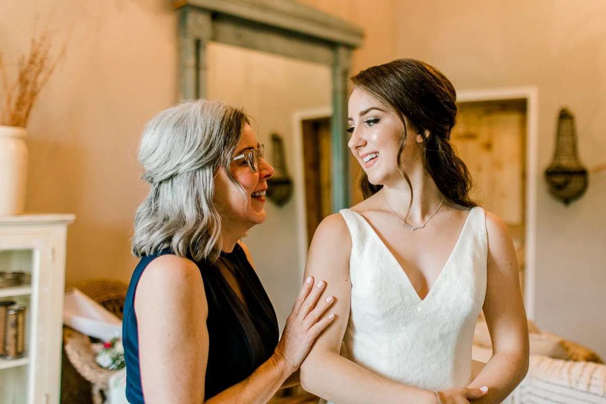 roy-wedding-rosemary-ridge-stillwater-oklahoma-dallas-wedding-photographer-kaitlyn-bullard-12.jpg