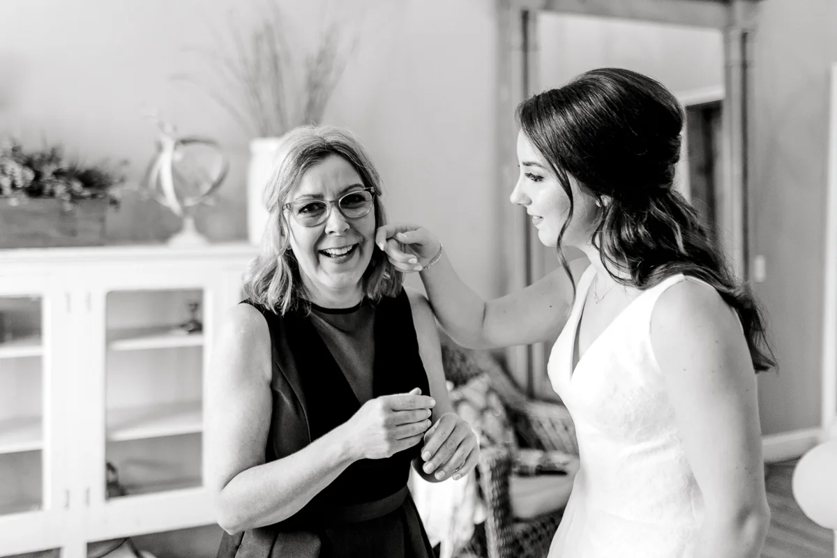roy-wedding-rosemary-ridge-stillwater-oklahoma-dallas-wedding-photographer-kaitlyn-bullard-13.jpg