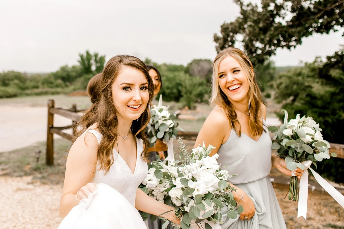 roy-wedding-rosemary-ridge-stillwater-oklahoma-dallas-wedding-photographer-kaitlyn-bullard-18.jpg