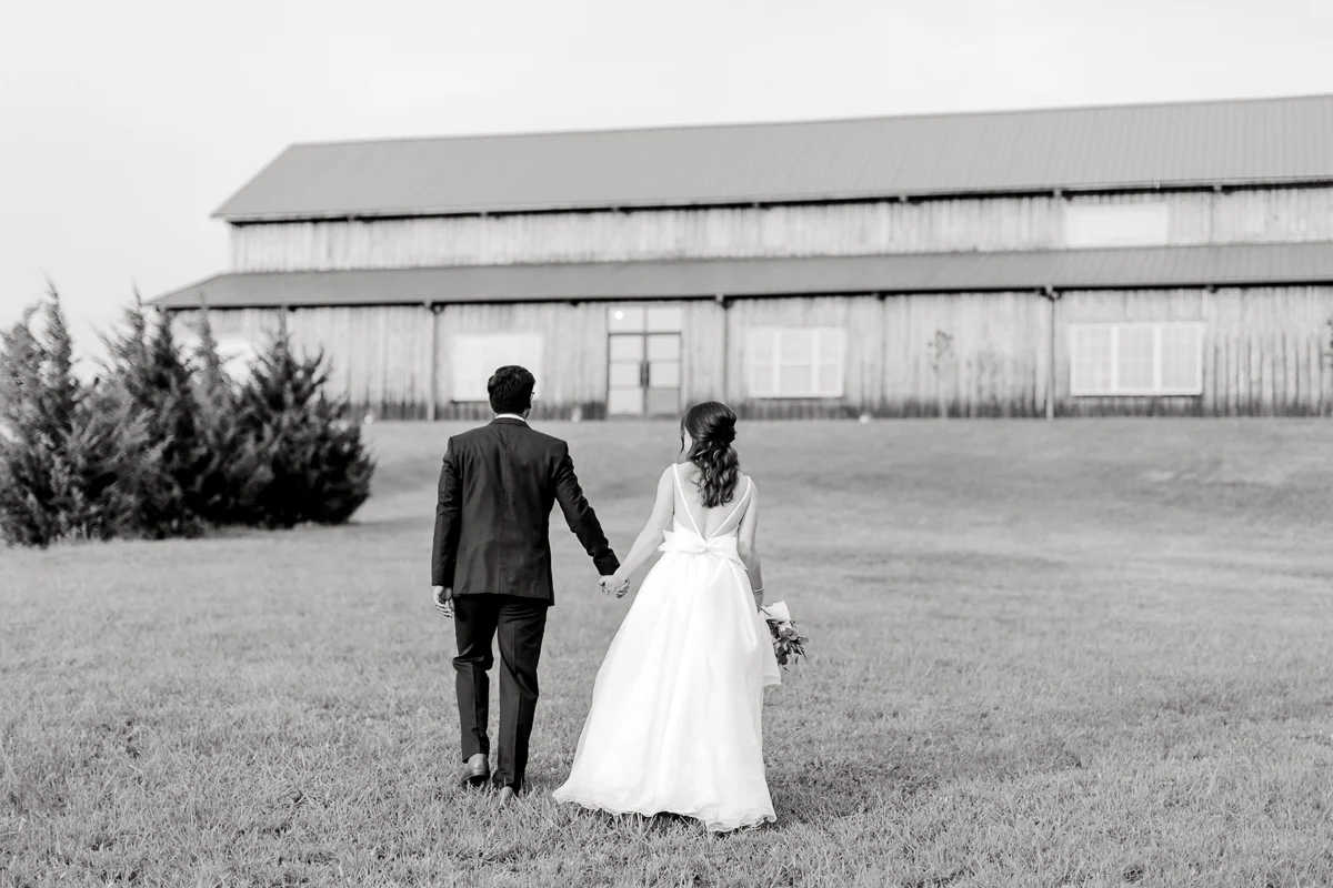 roy-wedding-rosemary-ridge-stillwater-oklahoma-dallas-wedding-photographer-kaitlyn-bullard-41.jpg