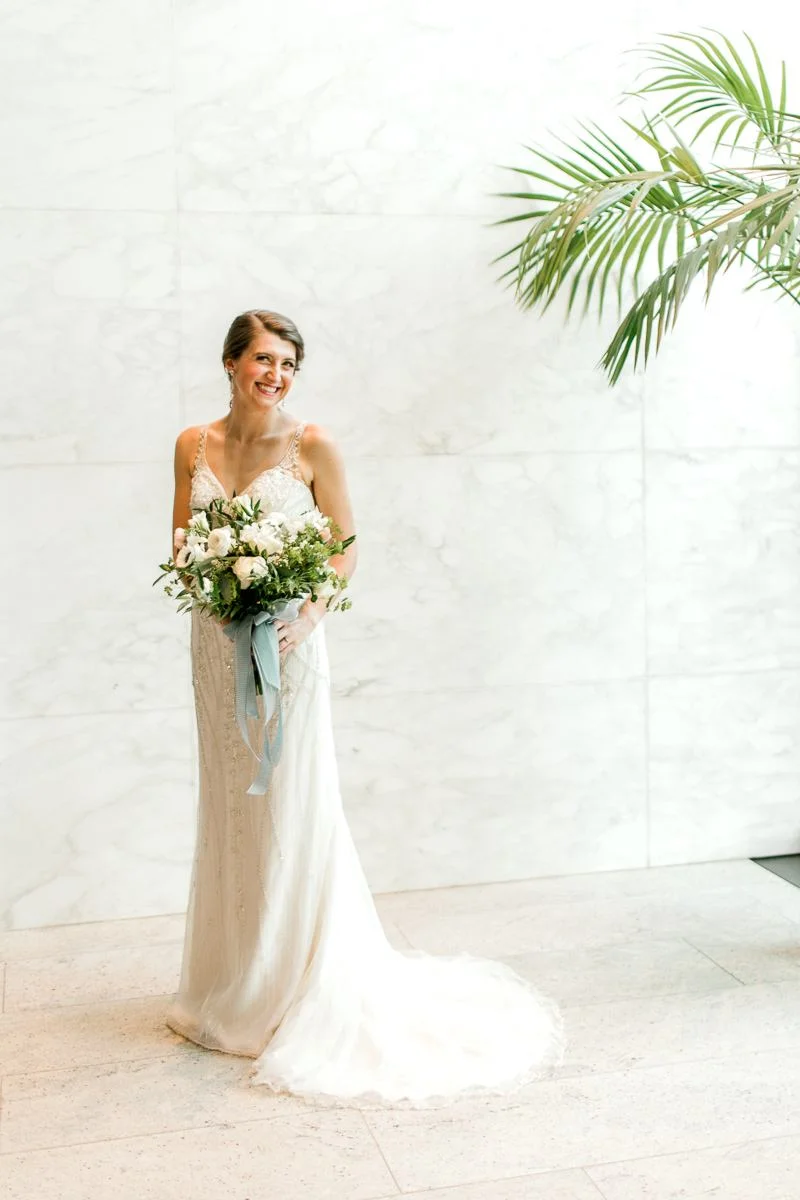 lily-bridal-portraits-downtown-okc-photographer-kaitlyn-bullard-9.jpg