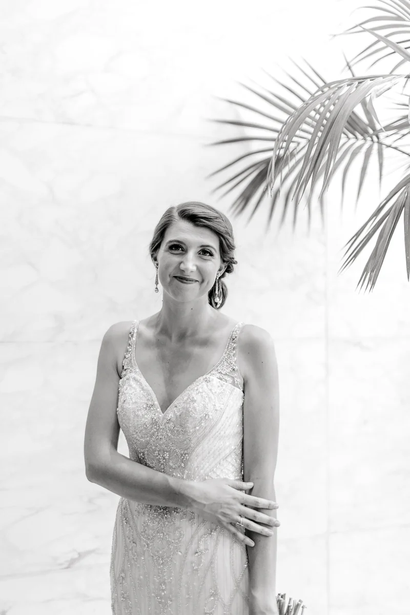 lily-bridal-portraits-downtown-okc-photographer-kaitlyn-bullard-14.jpg