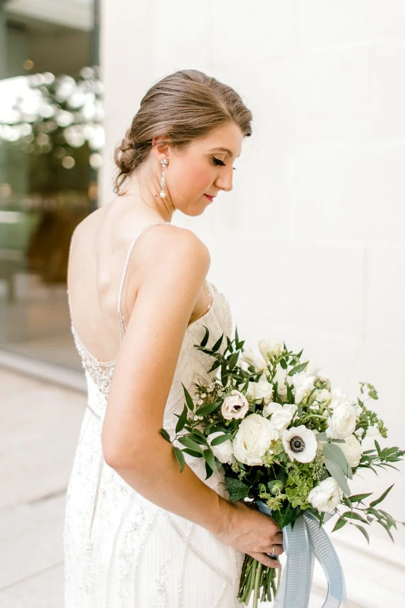 lily-bridal-portraits-downtown-okc-photographer-kaitlyn-bullard-16.jpg
