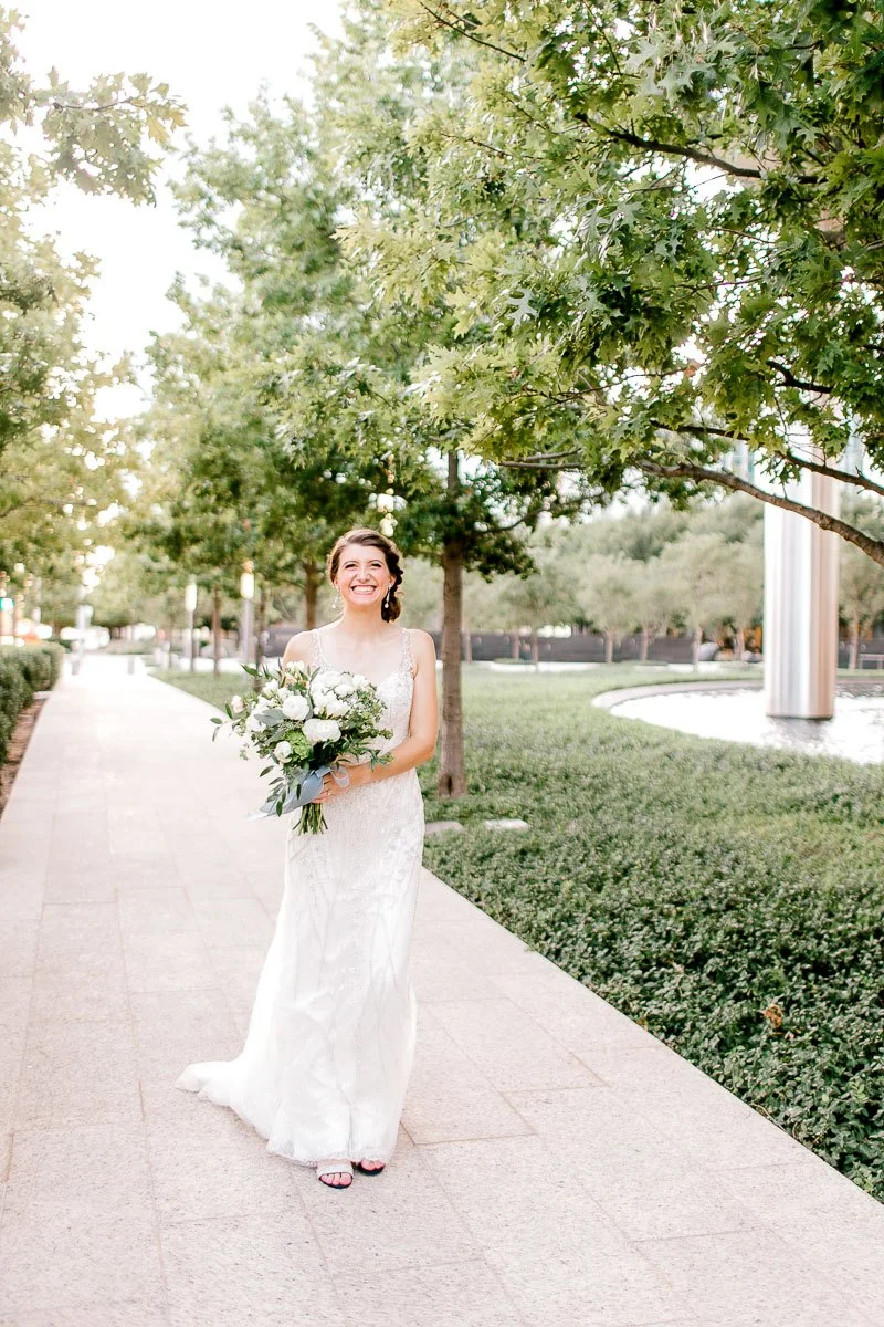 lily-bridal-portraits-downtown-okc-photographer-kaitlyn-bullard-22.jpg