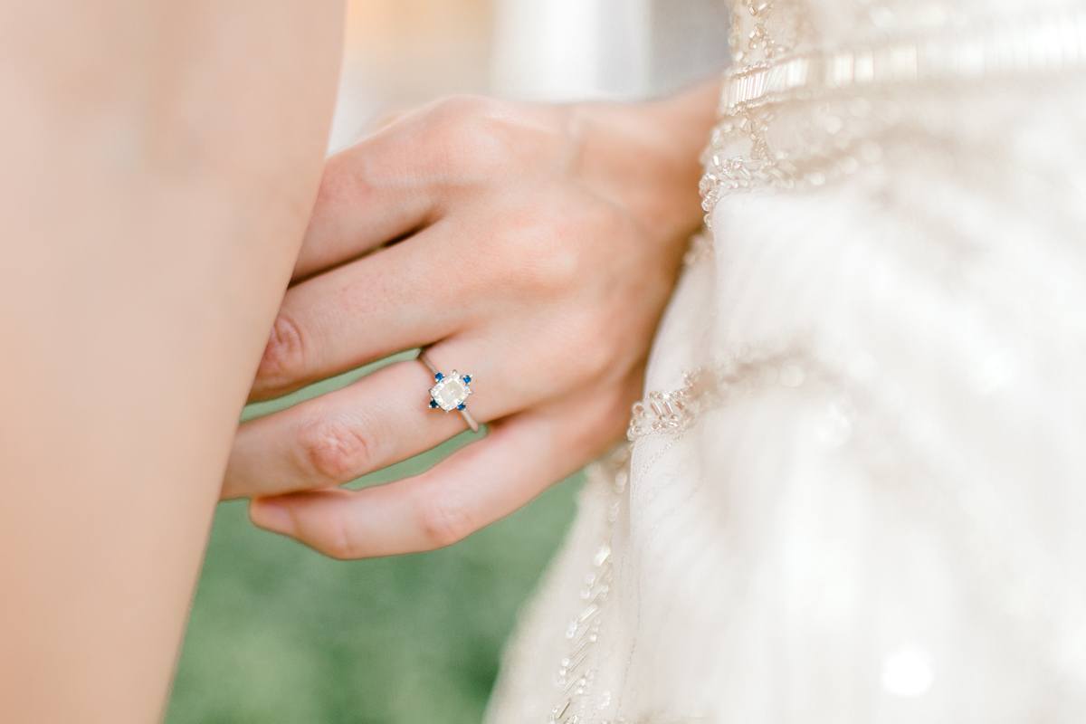 lily-bridal-portraits-downtown-okc-photographer-kaitlyn-bullard-23.jpg