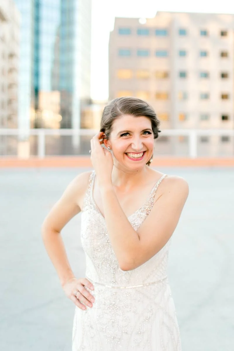lily-bridal-portraits-downtown-okc-photographer-kaitlyn-bullard-29.jpg