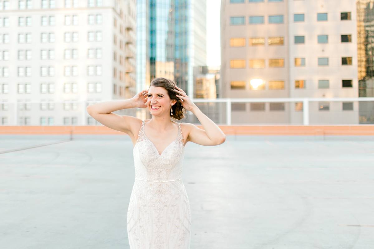 lily-bridal-portraits-downtown-okc-photographer-kaitlyn-bullard-32.jpg