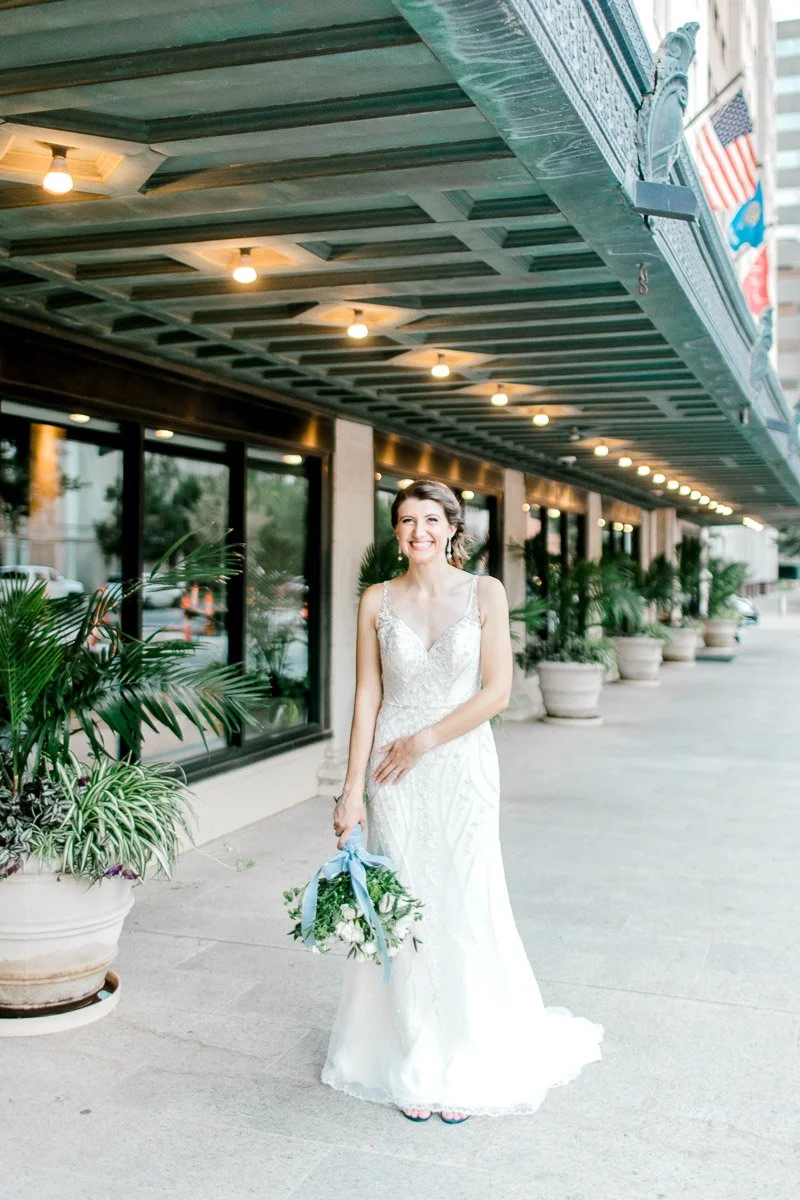 lily-bridal-portraits-downtown-okc-photographer-kaitlyn-bullard-36.jpg