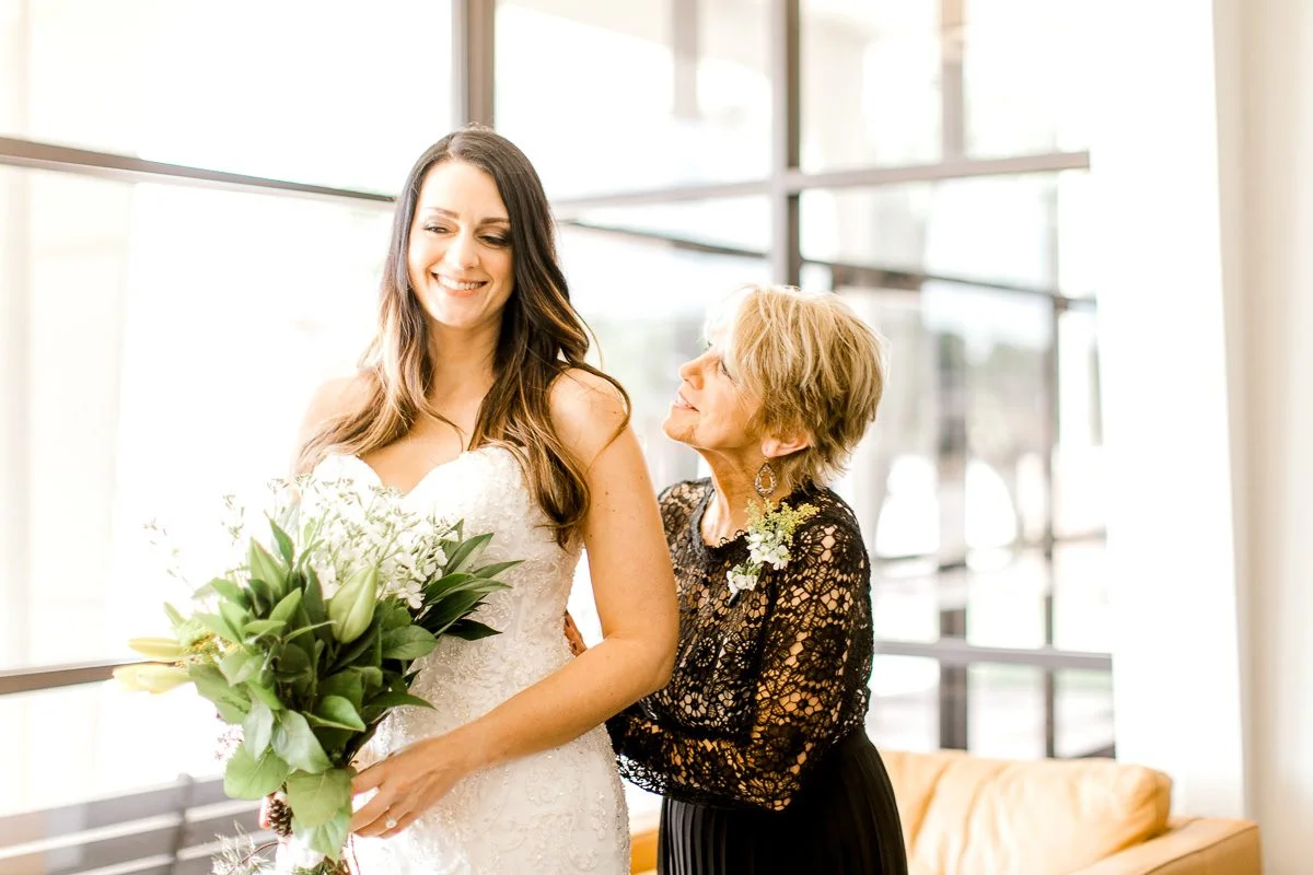 sarah-scott-bethany-first-church-wedding-okc-wedding-photographer-kaitlyn-bullard-9.jpg