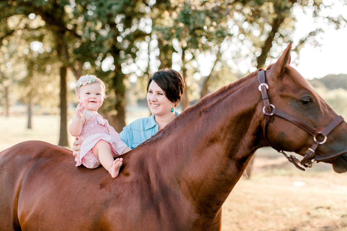 josie-one-year-dallas-family-photographer-kaitlyn-bullard-7.jpg