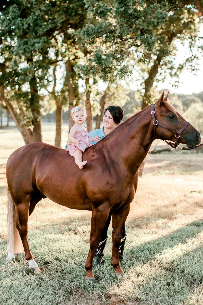 josie-one-year-dallas-family-photographer-kaitlyn-bullard-11.jpg