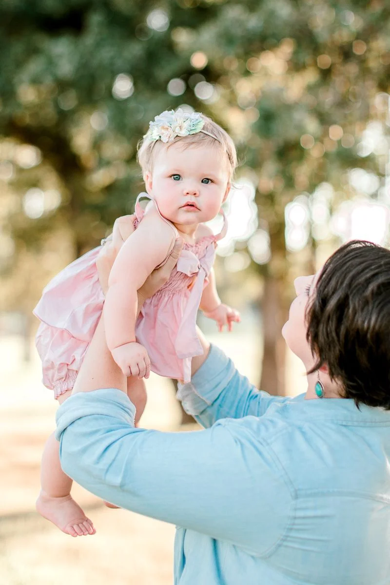 josie-one-year-dallas-family-photographer-kaitlyn-bullard-14.jpg