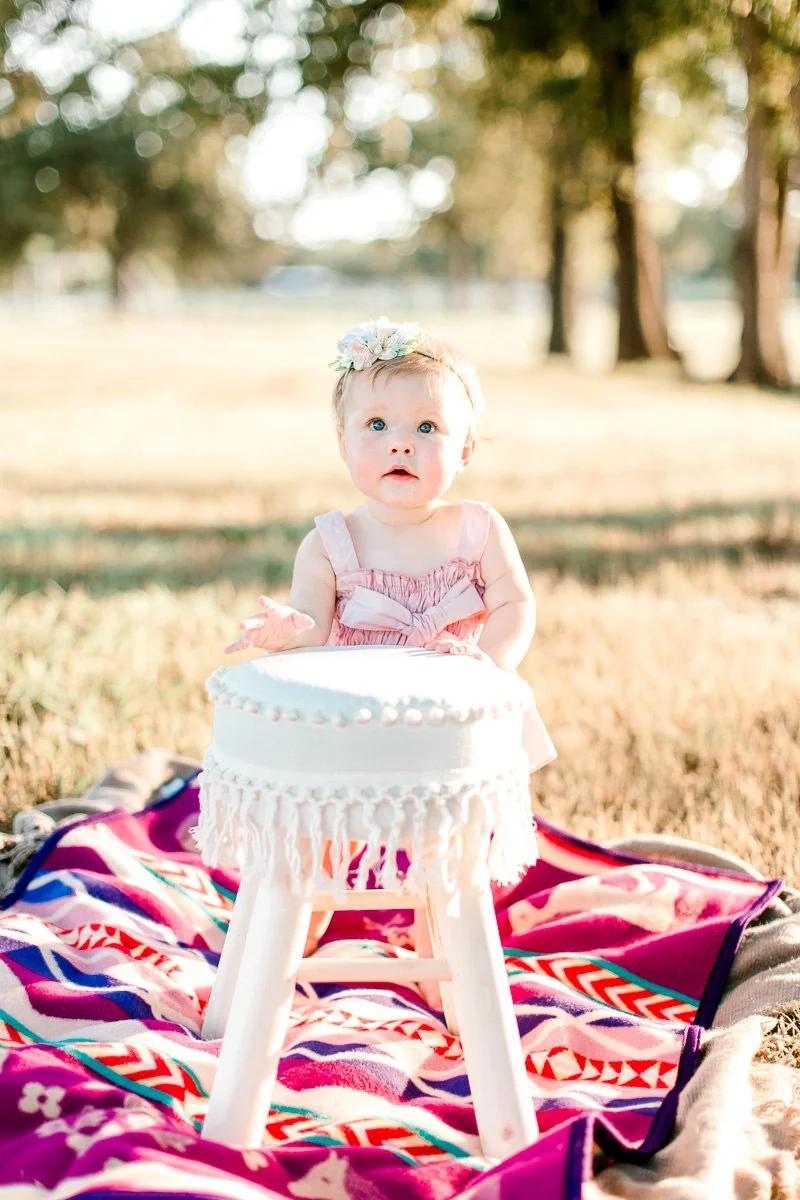 josie-one-year-dallas-family-photographer-kaitlyn-bullard-19.jpg
