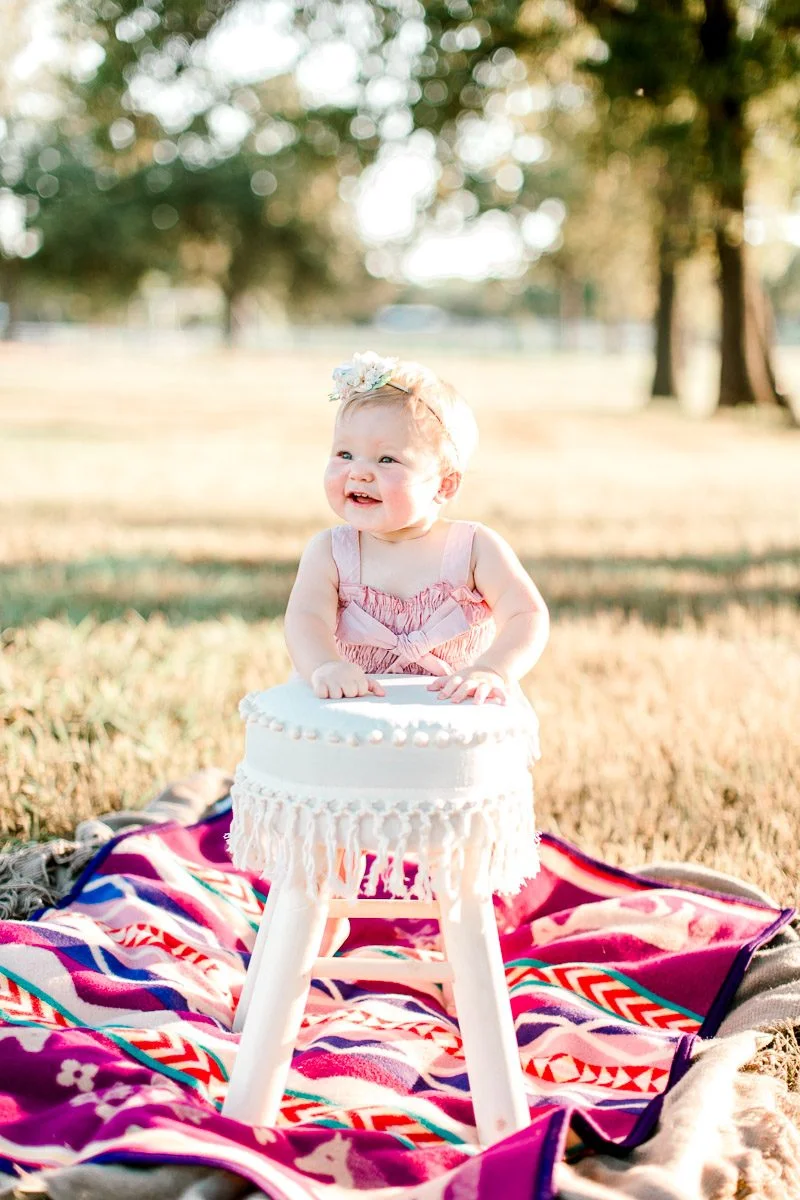 josie-one-year-dallas-family-photographer-kaitlyn-bullard-21.jpg