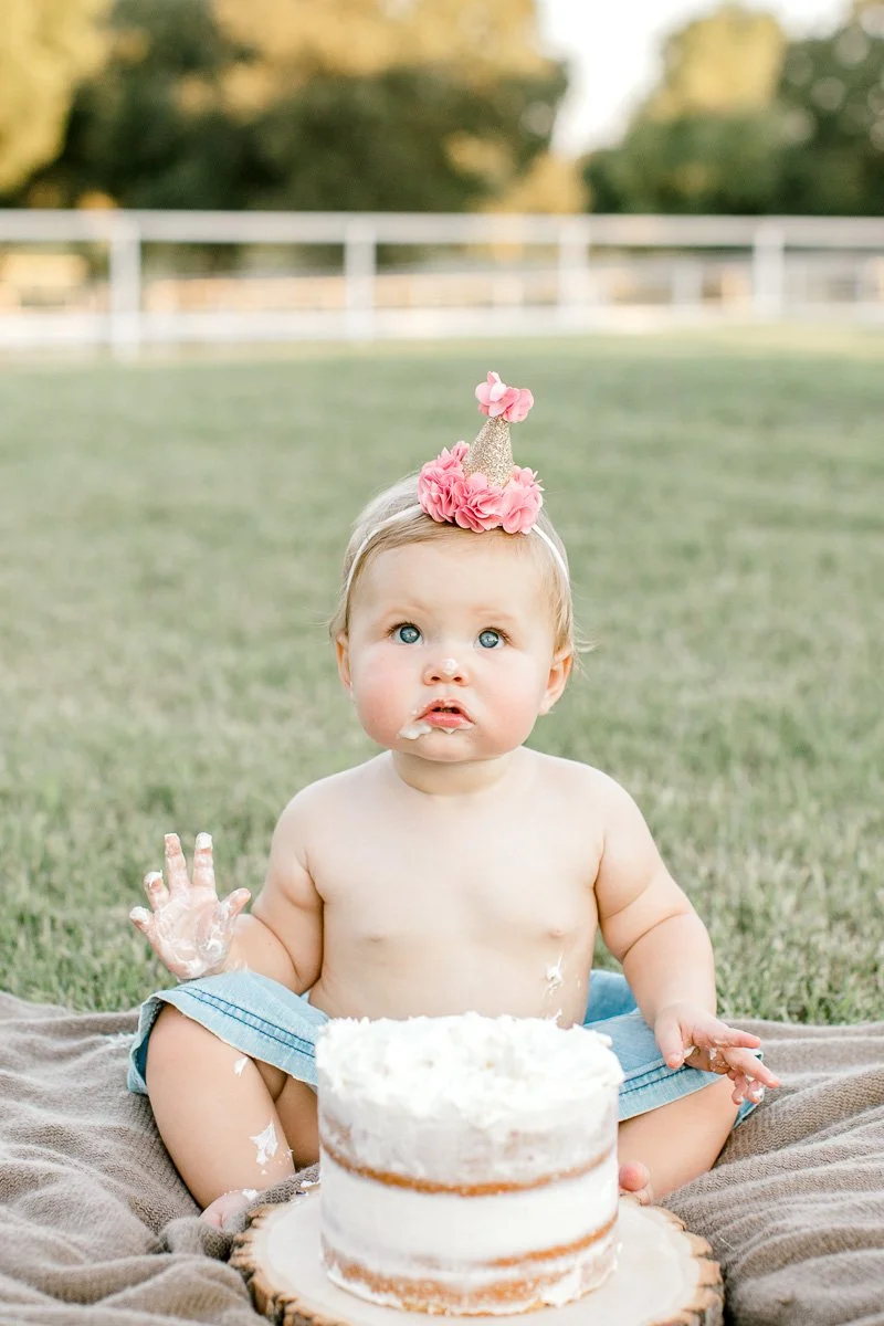 josie-one-year-dallas-family-photographer-kaitlyn-bullard-31.jpg