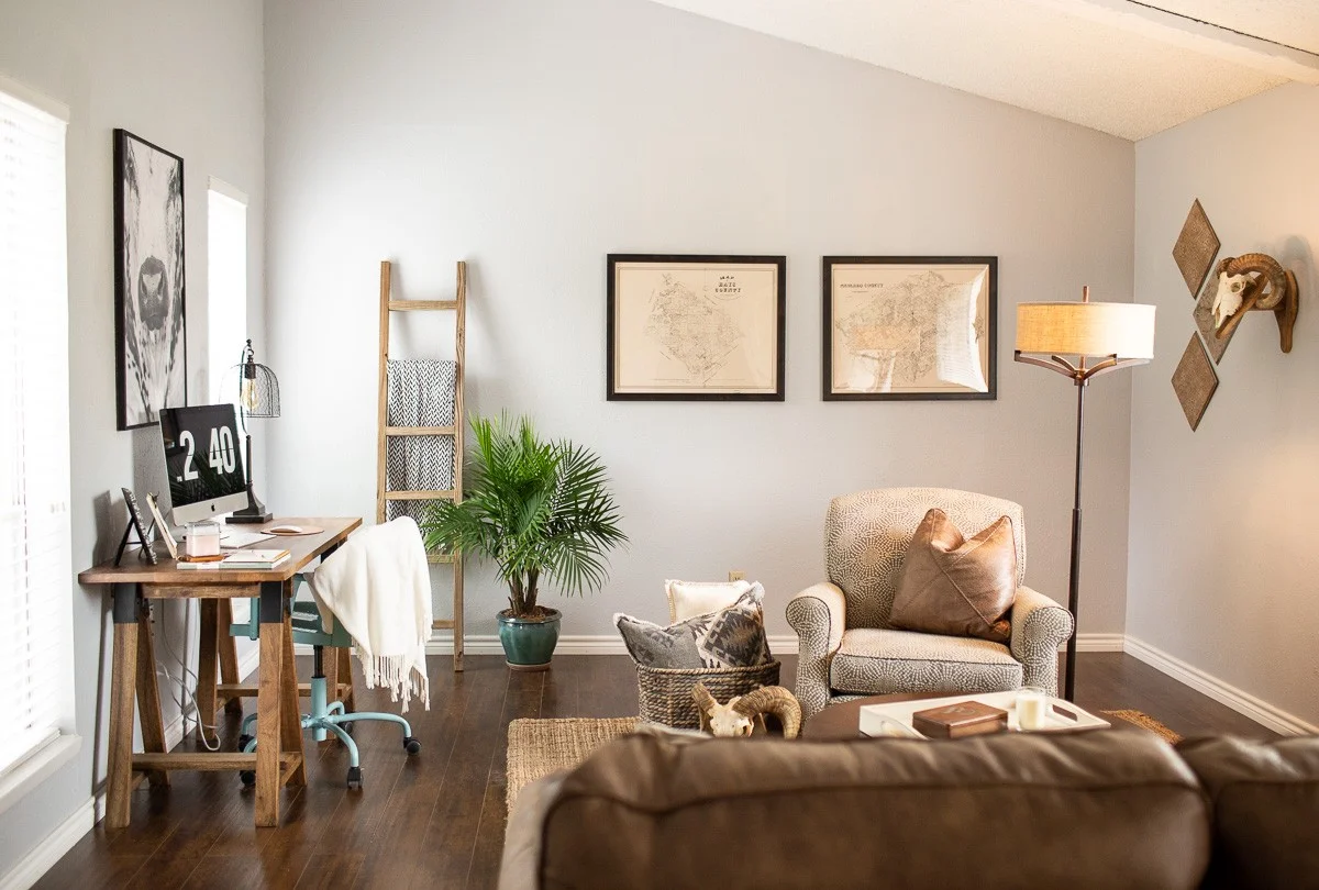 living-room-tour-dallas-lifestyle-photographer-kaitlyn-bullard-11.jpg