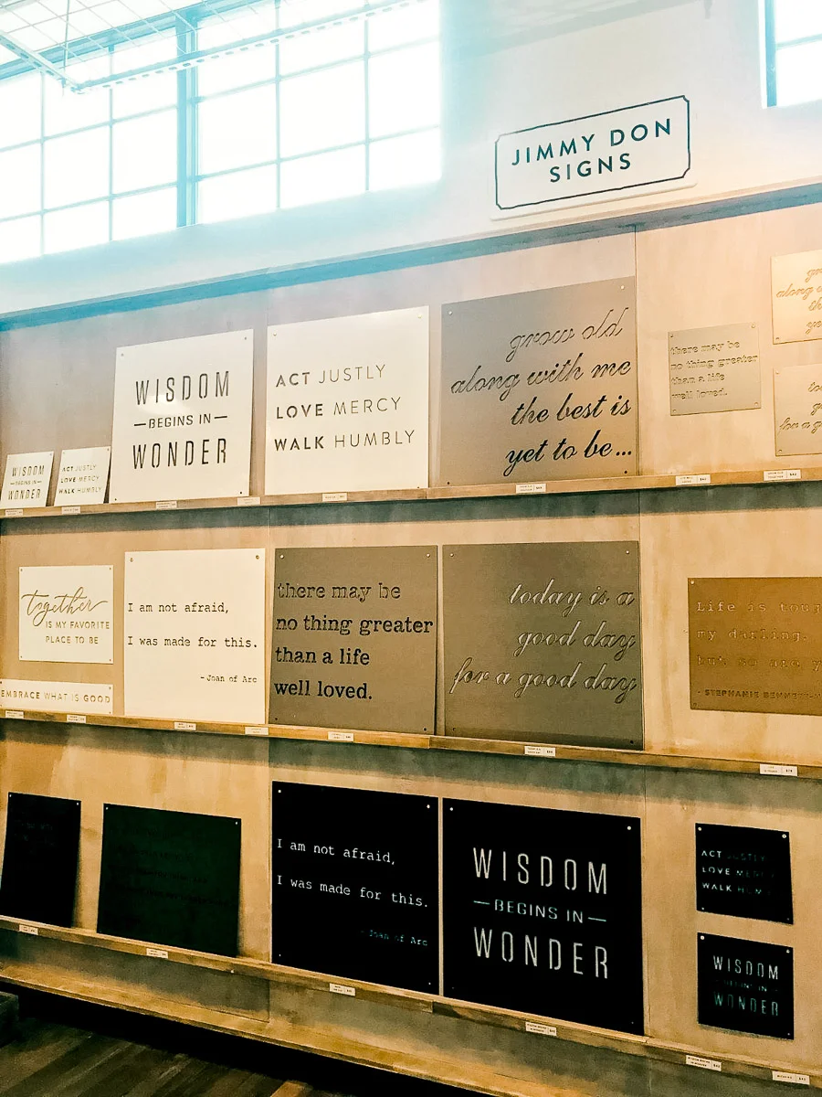 magnolia-market-what-to-expect-8.jpg
