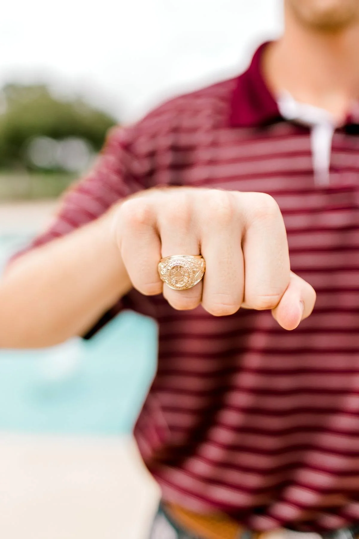 ben-ring-day-09.21.18-05.jpg