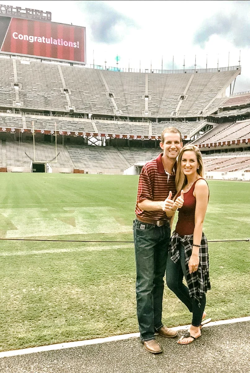 aggie-ring-day-september-2018-1.jpg