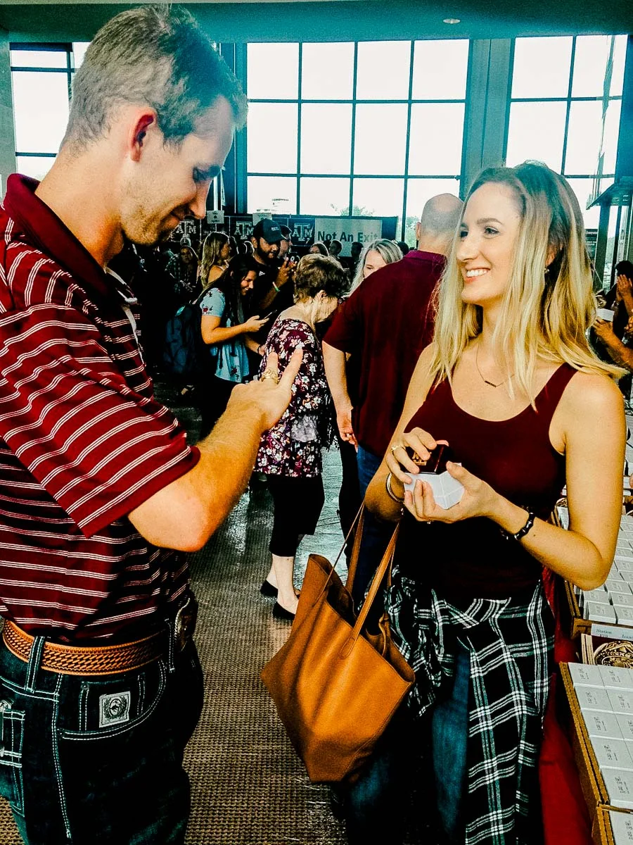 aggie-ring-day-september-2018-2.jpg