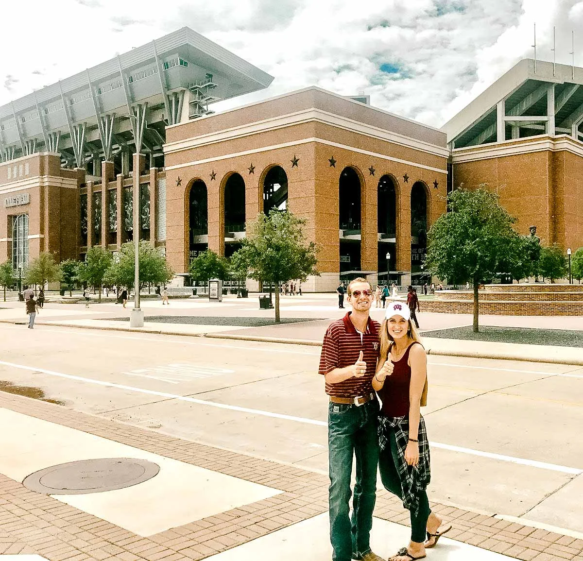 aggie-ring-day-september-2018-3.jpg