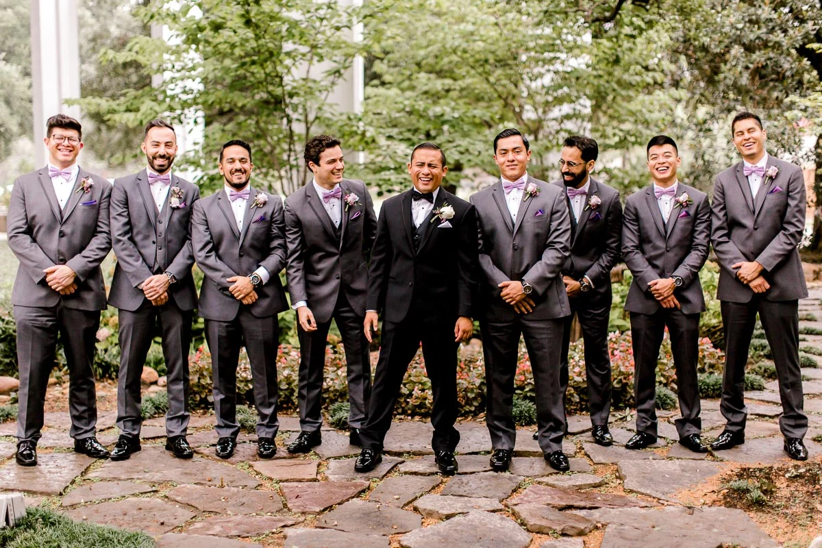 nylo-las-colinas-wedding-bety-luis-dallas-wedding-photographer-kaitlyn-bullard-18.jpg