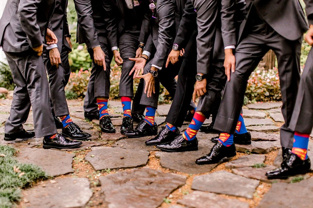 nylo-las-colinas-wedding-bety-luis-dallas-wedding-photographer-kaitlyn-bullard-20.jpg