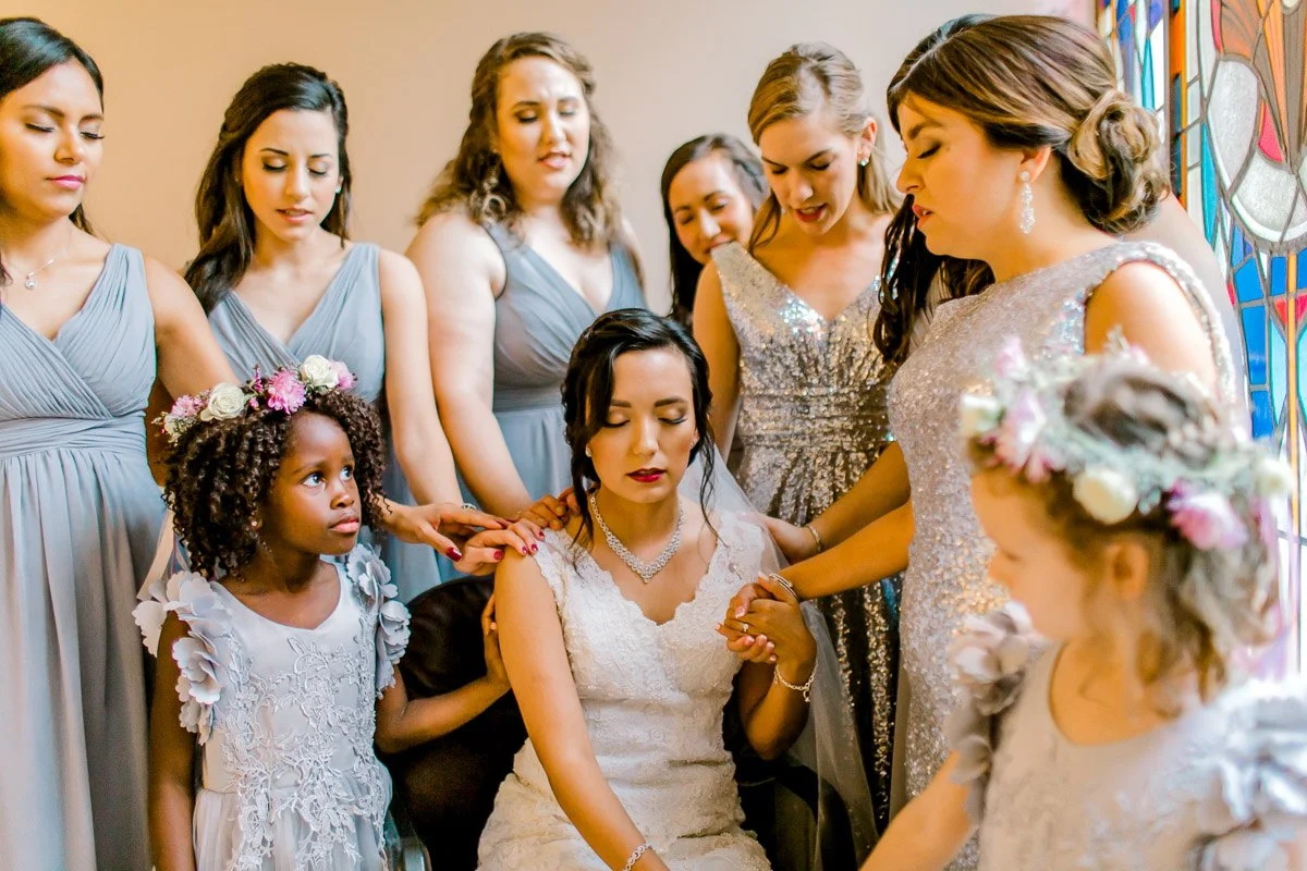 nylo-las-colinas-wedding-bety-luis-dallas-wedding-photographer-kaitlyn-bullard-31.jpg