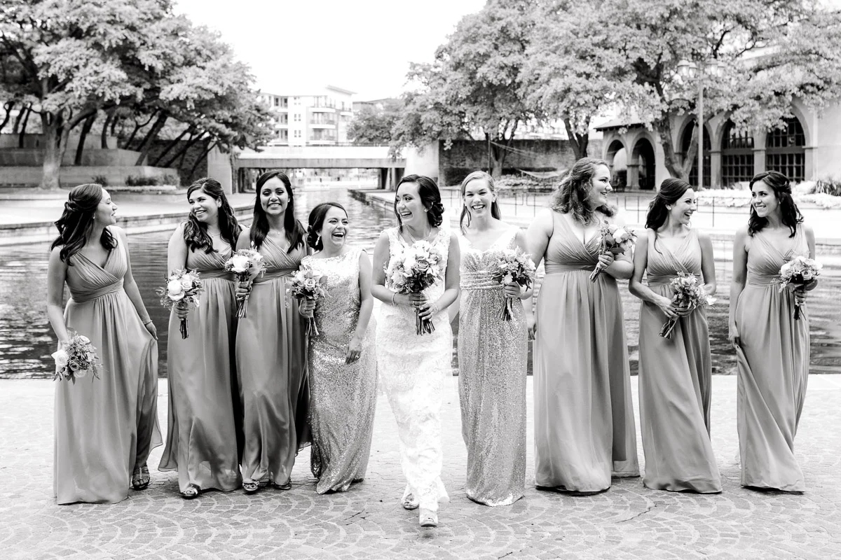nylo-las-colinas-wedding-bety-luis-dallas-wedding-photographer-kaitlyn-bullard-51.jpg